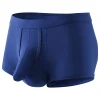navy-blue