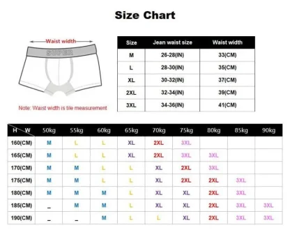 Solid Color Jockstrap with Strappy Decor - Image 7