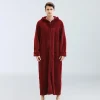 wine-red