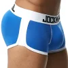jm435blue