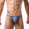 navy-blue