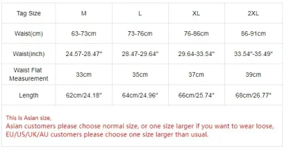 Wrestling Singlet Bodysuit with Open Back - Image 2