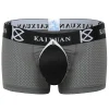 darkgray