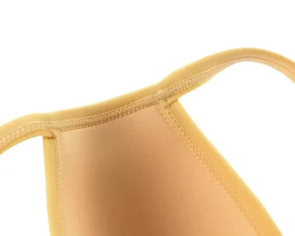 Padded Bulge Pouch Seductive G-strings - Image 10