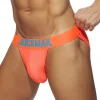 383orange