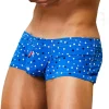 90509-blue