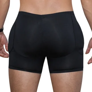 Butt Enhancer Boxer Brief with Pad