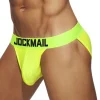 383yellow