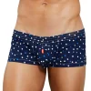 90509-dark-blue