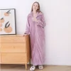 purple-women-style