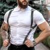harness-belt-173
