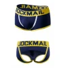 jm408navy