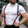 harness-belt-365458