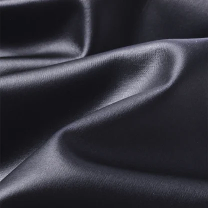 Black Sexy Brief with Zippered Crotch - Image 6