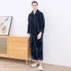 navy-blue-men-style