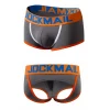 jm408gray
