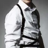 harness-belt