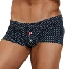 00501-dark-blue